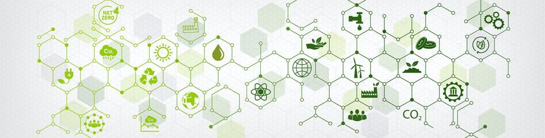 graphics: iStock/Sakorn Sukkasemsakorn