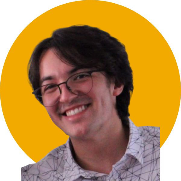 Lucas Almeida Brandão