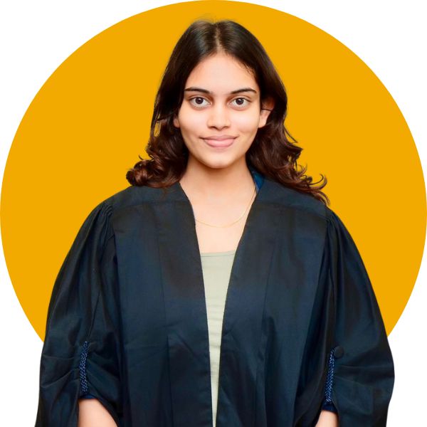 Shenali Bamaramannage