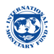 Logo Blue
