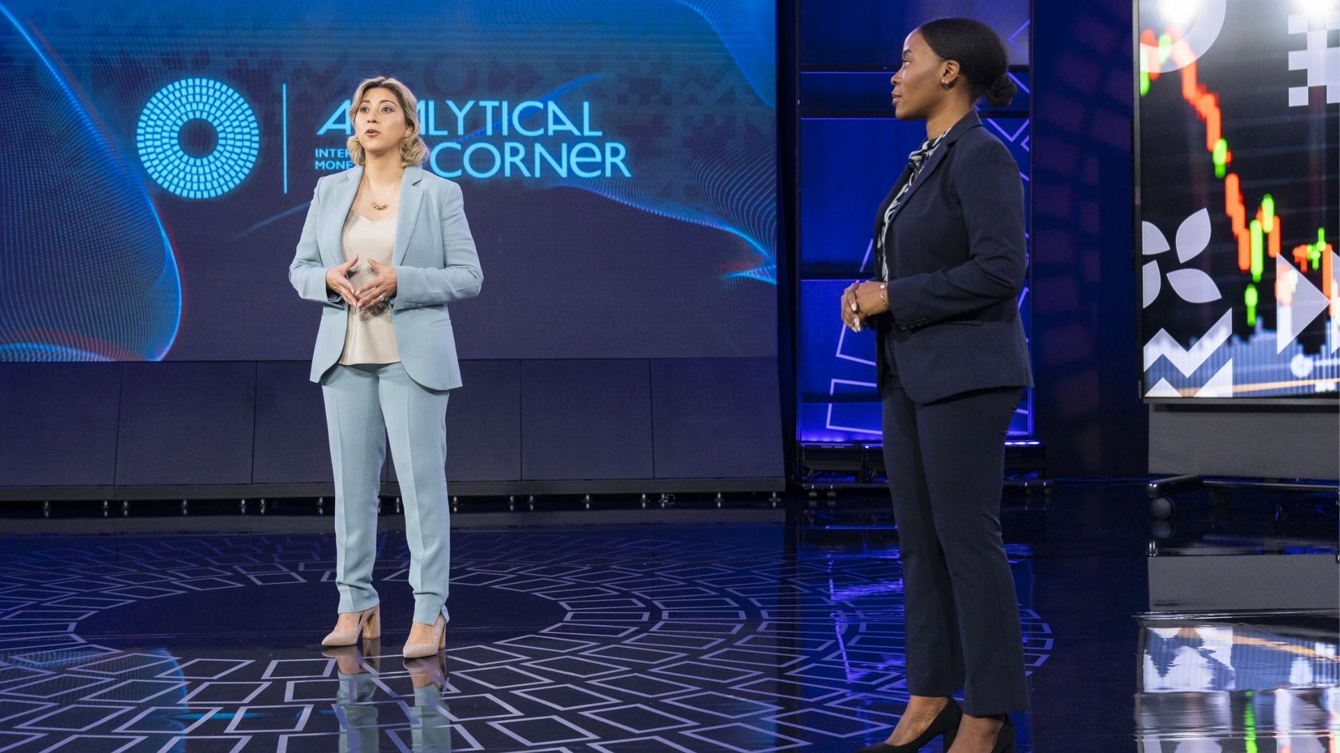 Analytical Corner on debt