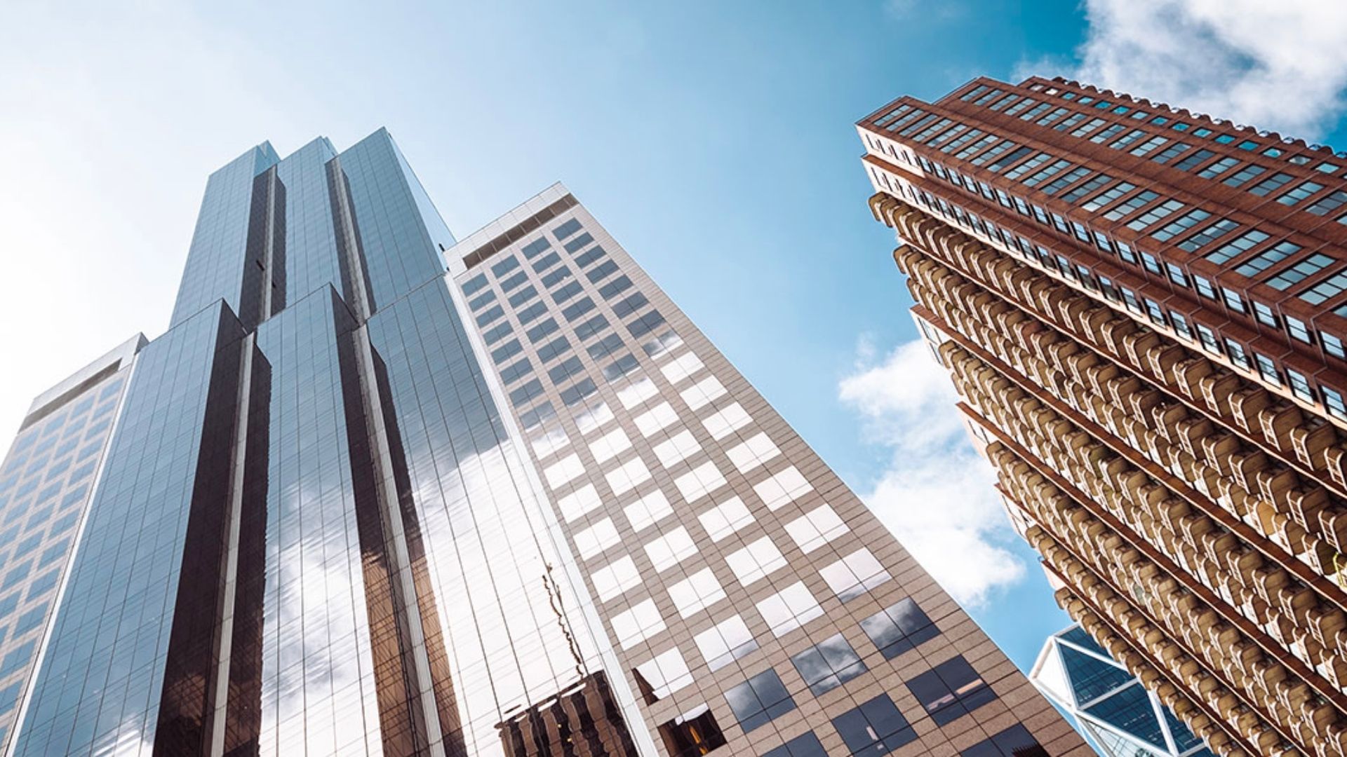 Private Debt to Weigh on Global Economic Recovery