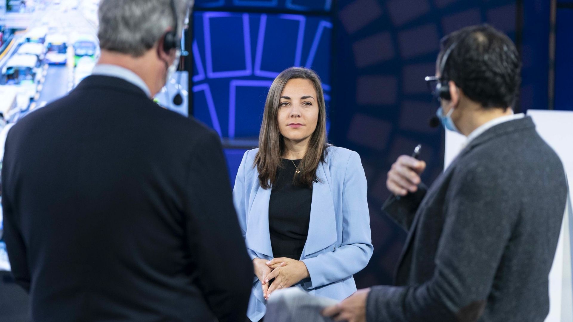 Green jobs Analytical corner