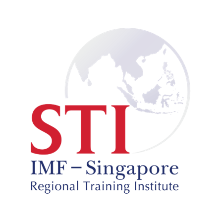 STI Logo