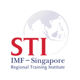 STI Logo