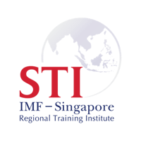 STI Logo