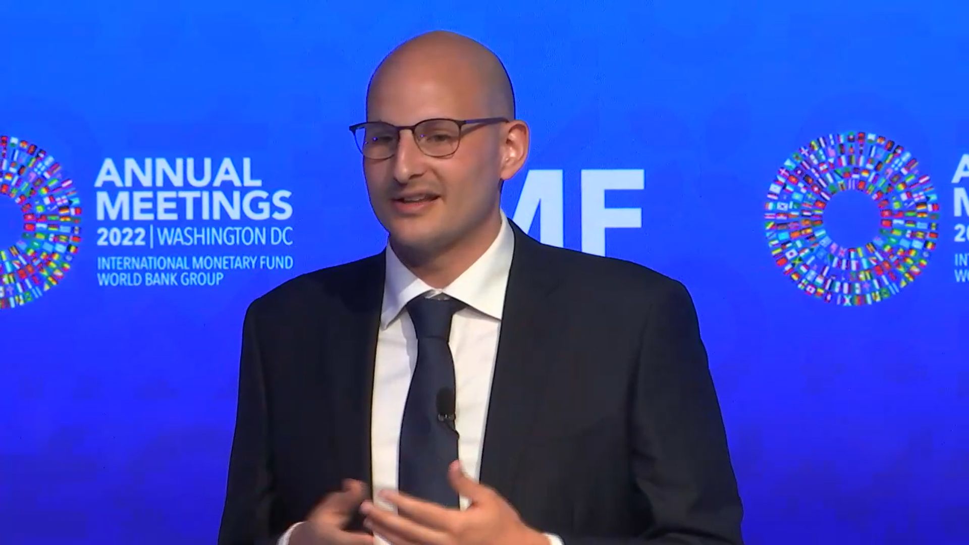 Ukraine Analytical Corner