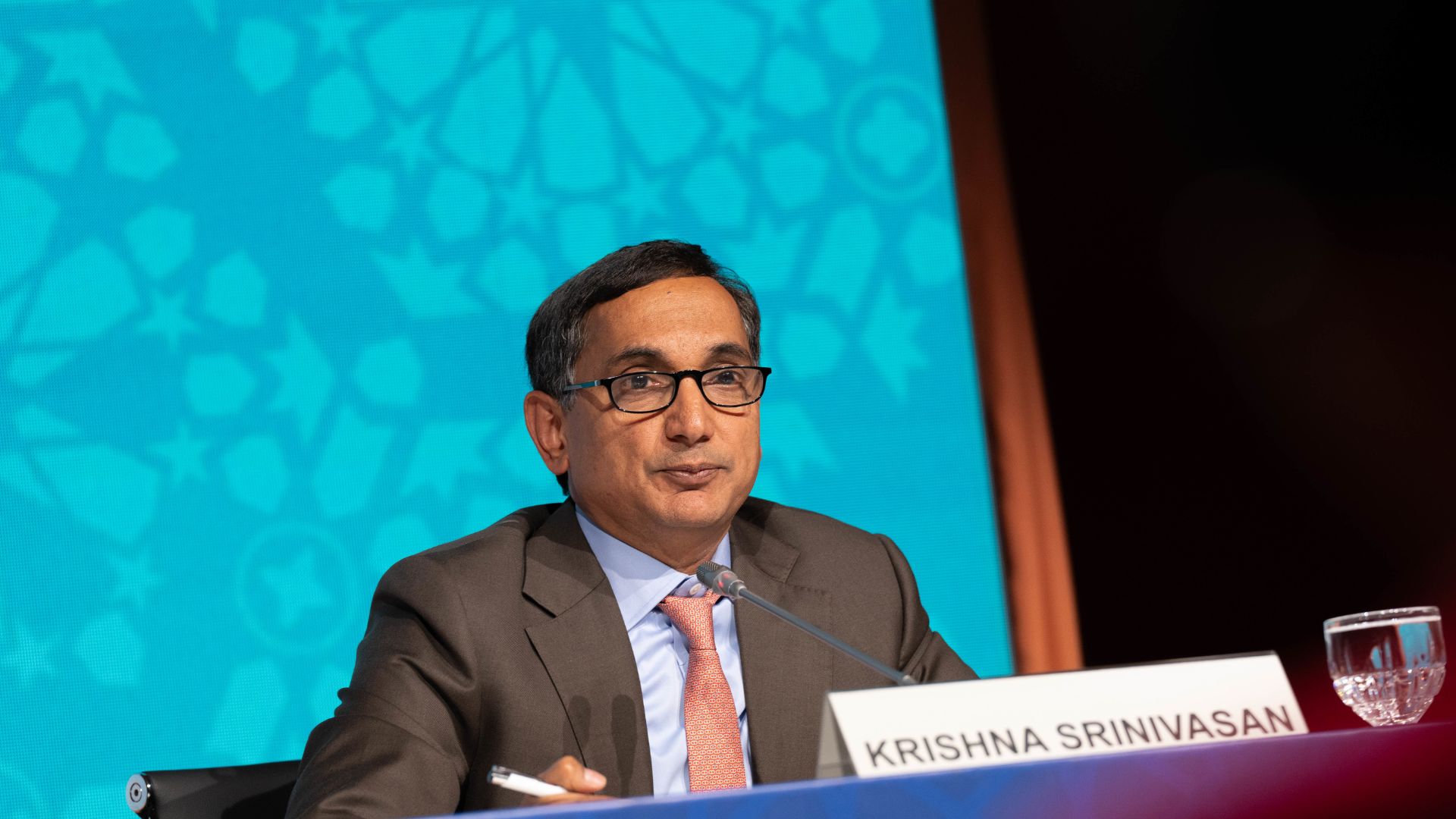 Asia and Pacific Regional Economic Outlook