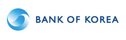 Bank of Korea