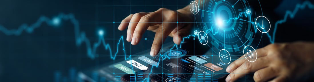 Photo: iStock/ipopba