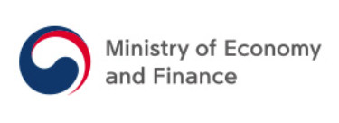Ministry of Economy and Finance, Korea
