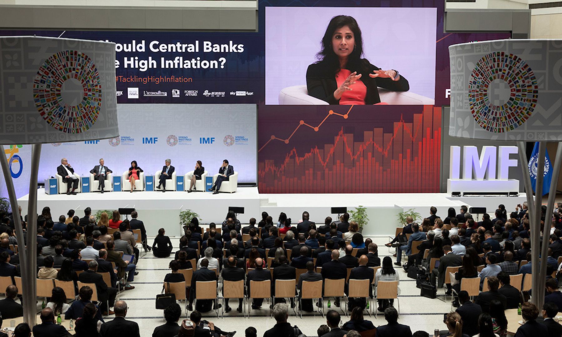 Monetary Policy Debate