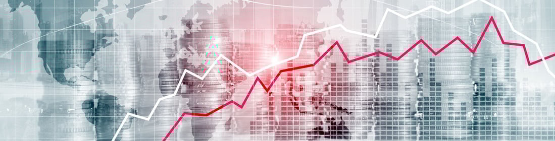 image: iStock/Funtap