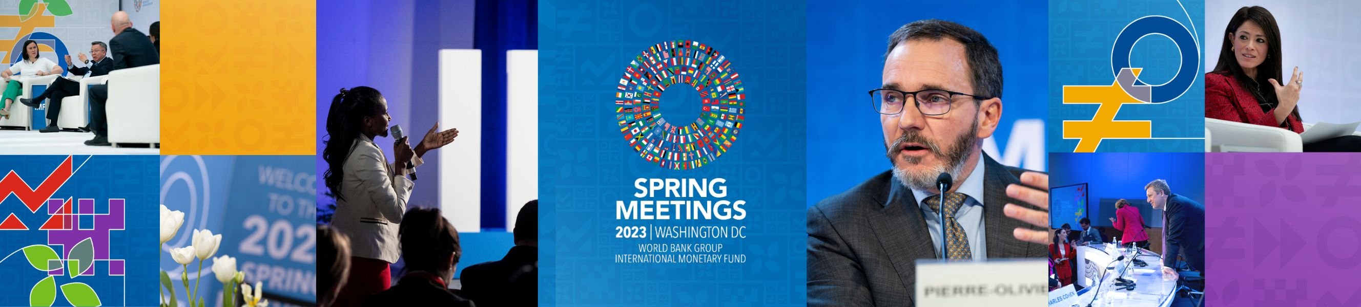 SPRING MEETINGS BANNER 2023 HERO Day 2 v2