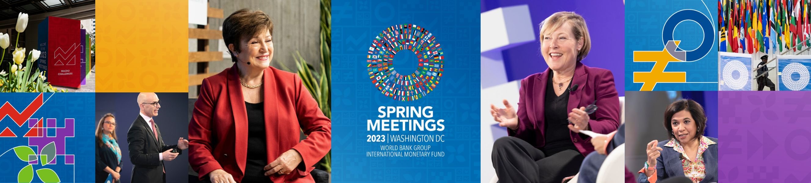 SPRING MEETINGS BANNER 2023 HERO V3