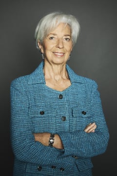 christine-lagarde-camdessus-2024