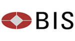 bis-logo