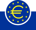 ecb-logo