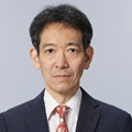 Atsushi Mimura