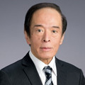 Kazuo Ueda
