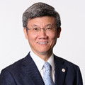 Kouqing Li