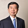 Takehiko Nakao