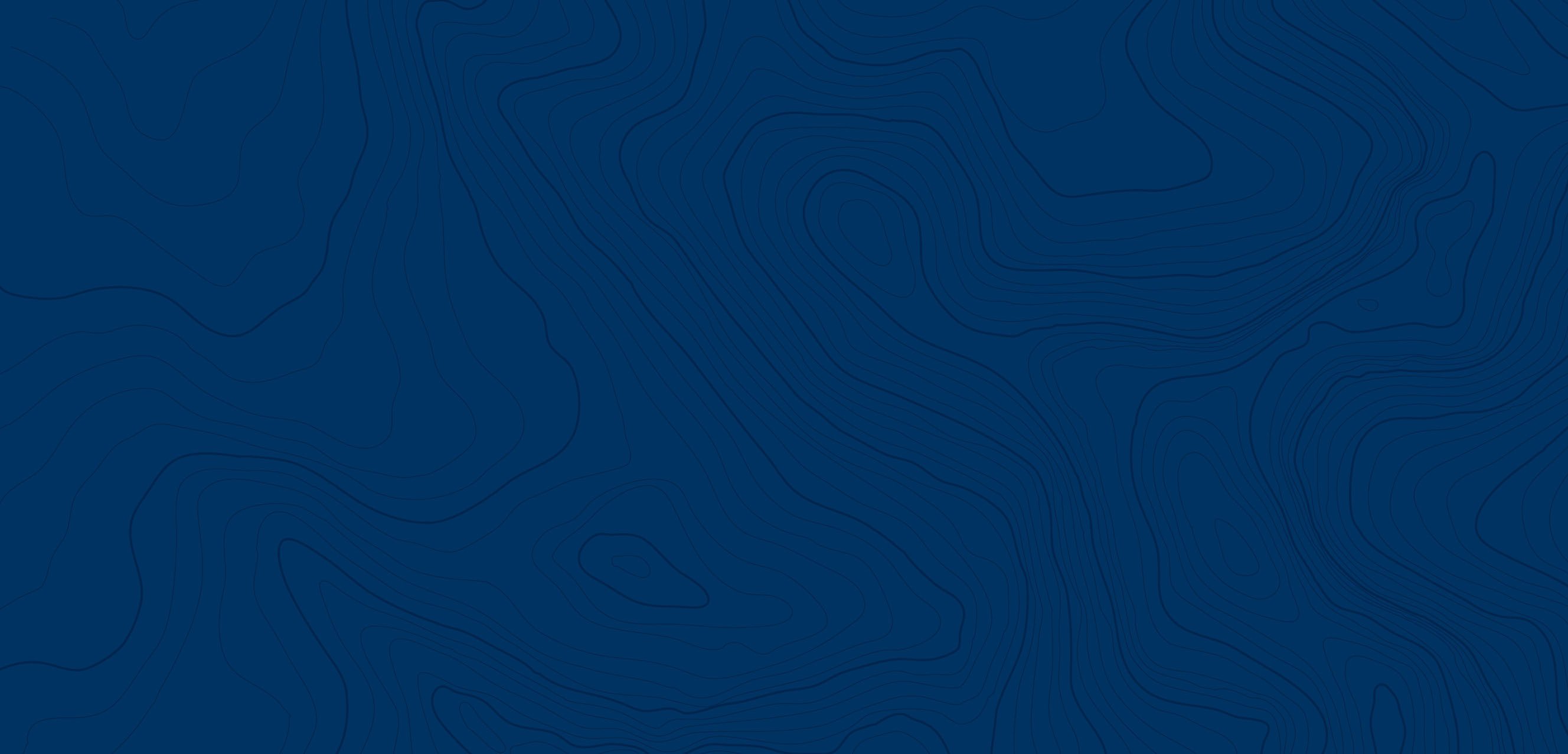 Lower Income Countries Navigating Global Change - IMF-FCDO Conference