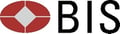 bis-logo