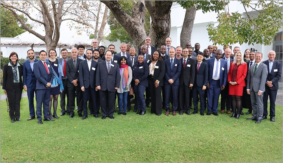 dgi-3-conference-south-africa-new