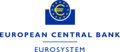 ecb-logo