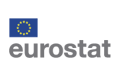 eurostat-logo