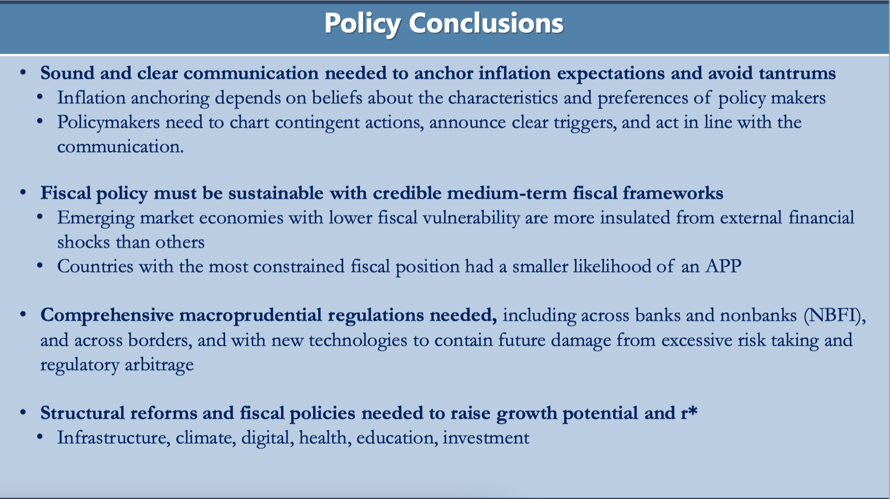jackson-hole-symposium-2021-p10