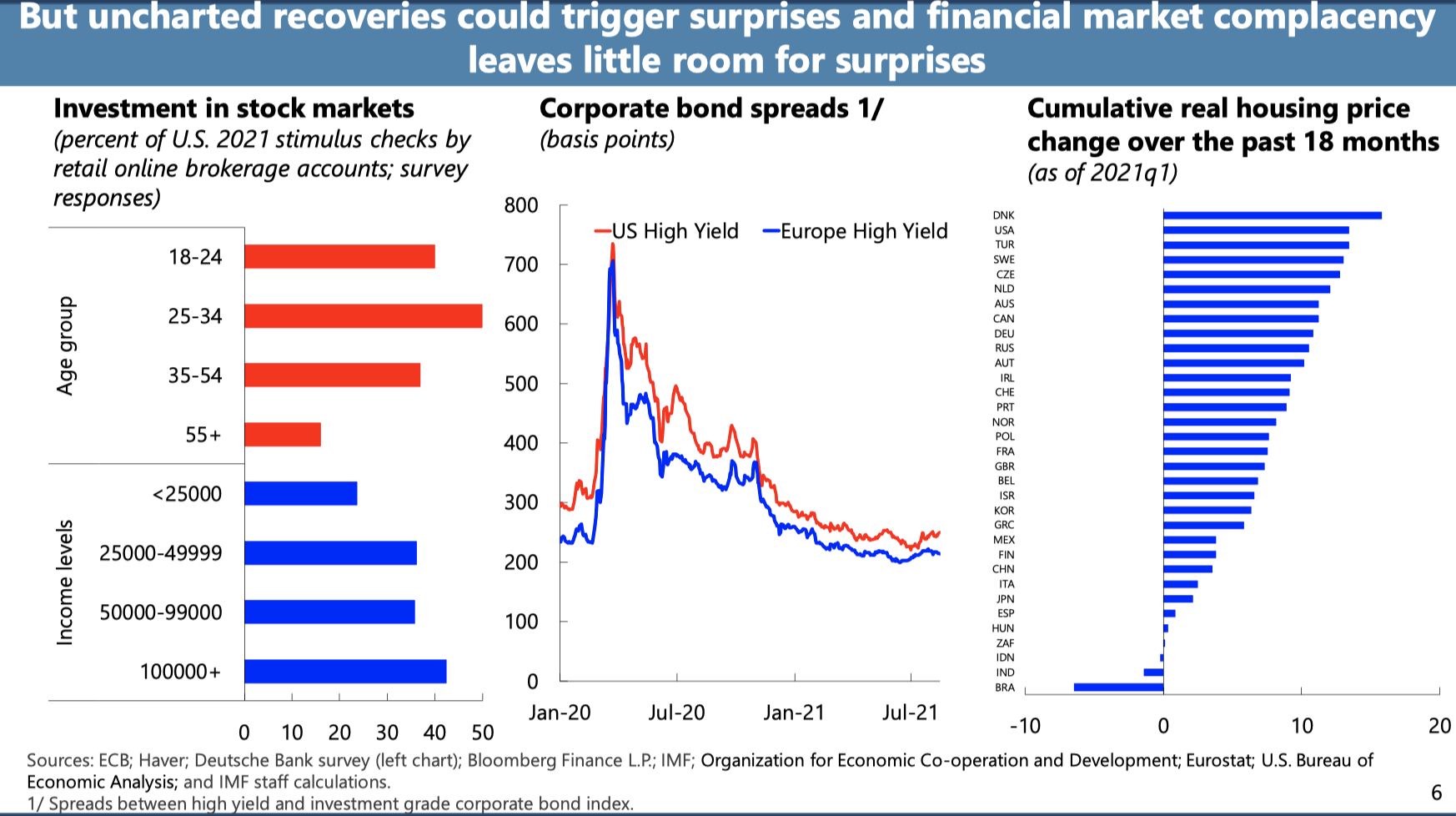 jackson-hole-symposium-2021-p6