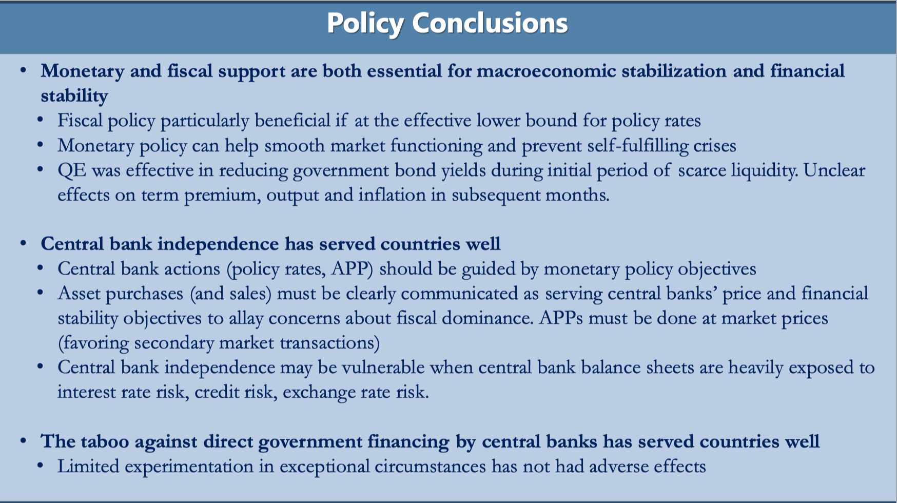 jackson-hole-symposium-2021-p9