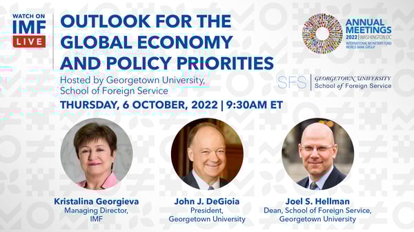 fy23-531795-am22-curtain-raiser-social-media-card-v4