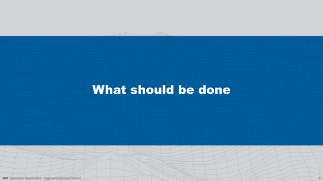 Speech by Alfred Kammer, European Department Director, IMF, at CEPS in Brussels – Chart 05