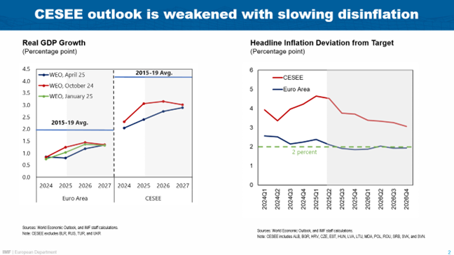 Speech by Alfred Kammer, Director, European Department of the IMF -- Slovenia -- Chart 02