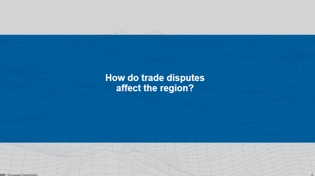 Speech by Alfred Kammer, Director, European Department of the IMF -- Slovenia -- Chart 04
