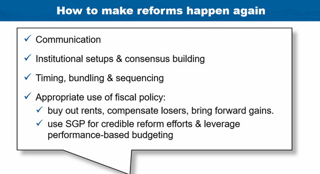 Speech by Alfred Kammer, European Department Director, IMF, at ECOFIN – Chart 07