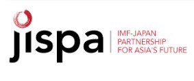 JISPA