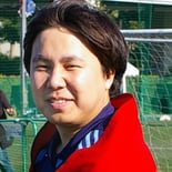 Mr. Bakytbek Tynaliev