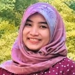 Febtina Setia Retnani