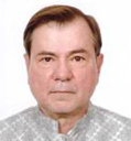 Mr. Luis E. Breuer