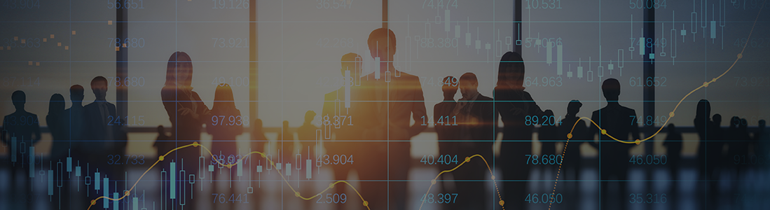 IMF-UTokyo Policy Conference on Managing Financial Risks in a Shock Prone World