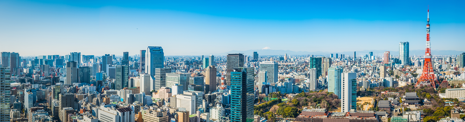 25 Years On: Strengthening Regional Economic Cooperation 