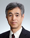Ryozo Himino