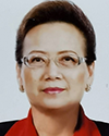 Tarisa Watanagase