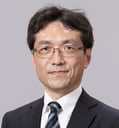 Akihiko Yoshida