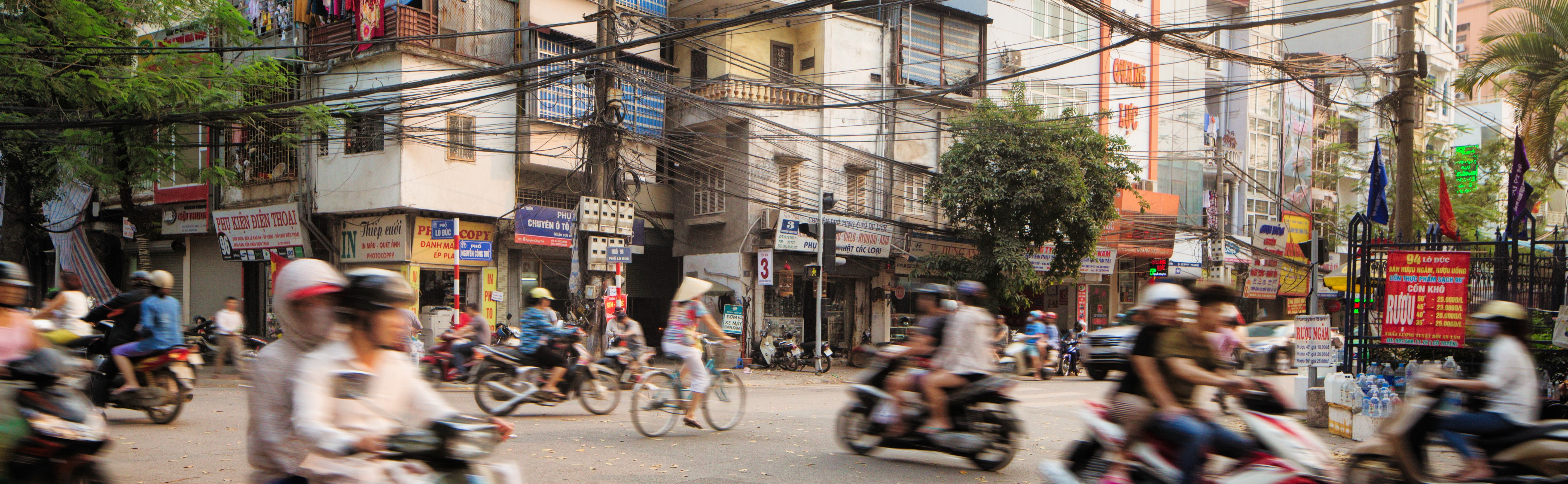 IMF-JICA Conference, February 14 2023