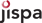 JISPA LOGO